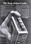 Sony 1973 032.jpg
